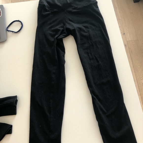 Tna Pants - Picture 3 of 3